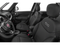 2018 FIAT 500L Trekking
