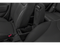 2018 FIAT 500L Trekking