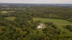 Barfield-Crescent Park