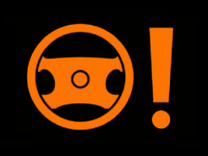 11 Most Common Car Warning Lights – Wyatt Johnson Mazda Blog