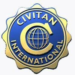 Clarksville Civitan Club Civitan CLub International