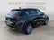 2021 Mazda Mazda CX-5 Grand Touring Reserve
