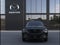 2026 Mazda Mazda CX-50 2.5 S Meridian Edition AWD
