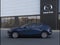2026 Mazda Mazda3 Hatchback 2.5 S