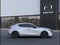 2026 Mazda Mazda3 Hatchback 2.5 S Select Sport