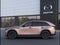 2026 Mazda Mazda CX-70 3.3 Turbo Premium Plus AWD