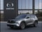 2027 Mazda Mazda CX-5 2.5 S Select AWD