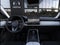 2027 Mazda Mazda CX-5 2.5 S Select AWD