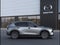 2027 Mazda Mazda CX-5 2.5 S Select AWD