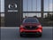 2027 Mazda Mazda CX-5 2.5 S Premium AWD