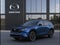 2027 Mazda Mazda CX-5 2.5 S Premium Plus AWD