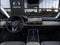 2027 Mazda Mazda CX-5 2.5 S Premium Plus AWD