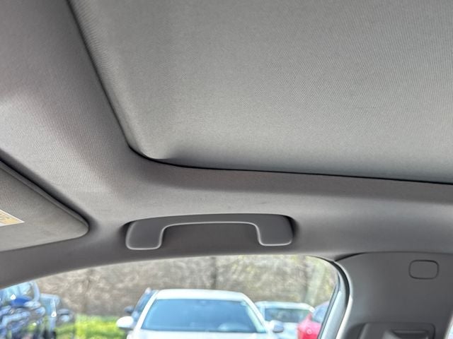 2023 Acura Integra Base