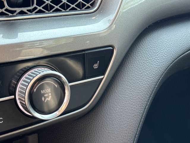 2023 Acura Integra Base