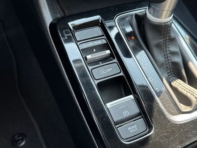 2023 Acura Integra Base