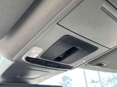 2023 Acura Integra Base