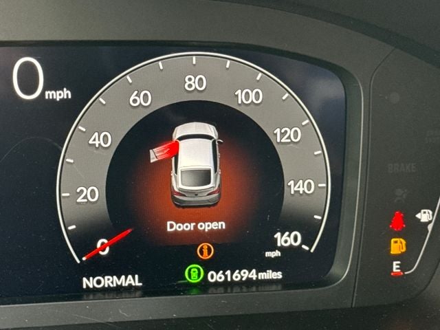 2023 Acura Integra A-Spec Package