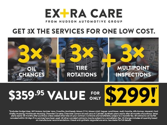 2023 Acura Integra A-Spec Tech Package