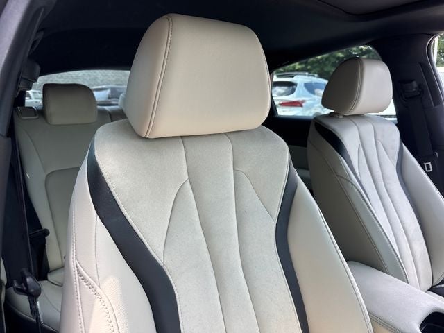 2024 Acura Integra A-Spec Tech Package
