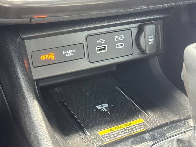 2024 Acura Integra A-Spec Tech Package