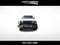 2022 Jeep Wrangler Willys