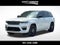 2023 Jeep Grand Cherokee Summit Reserve
