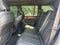 2023 Jeep Grand Cherokee Summit Reserve