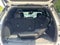 2023 Jeep Grand Cherokee Summit Reserve