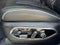 2023 Jeep Grand Cherokee Summit Reserve