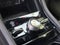 2023 Jeep Grand Cherokee Summit Reserve