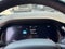 2023 Jeep Grand Cherokee Summit Reserve