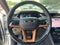 2023 Jeep Grand Cherokee Summit Reserve