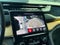 2023 Jeep Grand Cherokee Summit Reserve