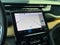 2023 Jeep Grand Cherokee Summit Reserve