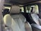 2023 Jeep Grand Cherokee Summit Reserve