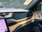 2023 Jeep Grand Cherokee Summit Reserve