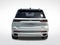 2023 Jeep Grand Cherokee Summit Reserve