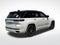 2023 Jeep Grand Cherokee Summit Reserve