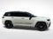 2023 Jeep Grand Cherokee Summit Reserve