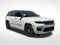 2023 Jeep Grand Cherokee Summit Reserve