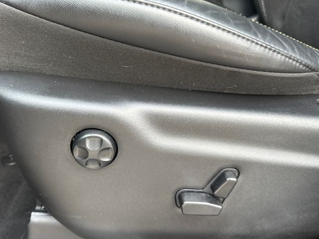 2024 Dodge Durango SRT 392