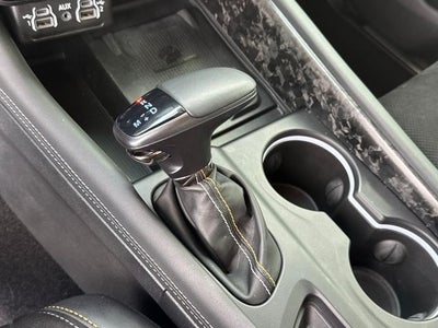 2024 Dodge Durango SRT 392