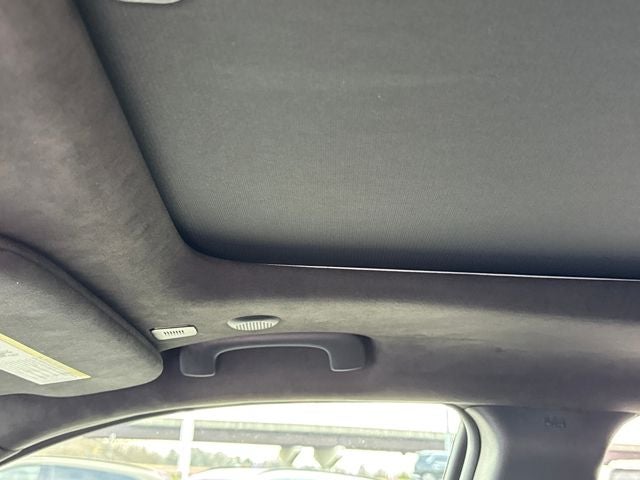 2024 Dodge Durango SRT 392