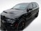 2024 Dodge Durango SRT 392
