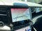 2024 Jeep Grand Wagoneer L Series II