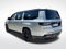 2024 Jeep Grand Wagoneer L Series II