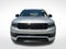 2024 Jeep Grand Wagoneer L Series II