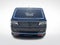2022 Jeep Grand Wagoneer Series II