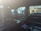 2022 Jeep Grand Wagoneer Series II