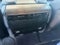 2022 Jeep Grand Wagoneer Series II